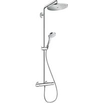 Suihkutermostaatti hansgrohe Croma Select S