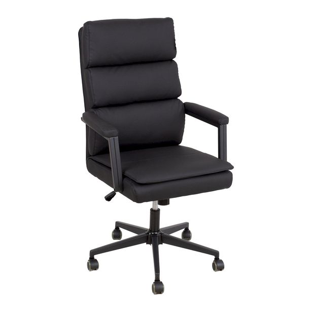 Työtuoli Home4You Remy