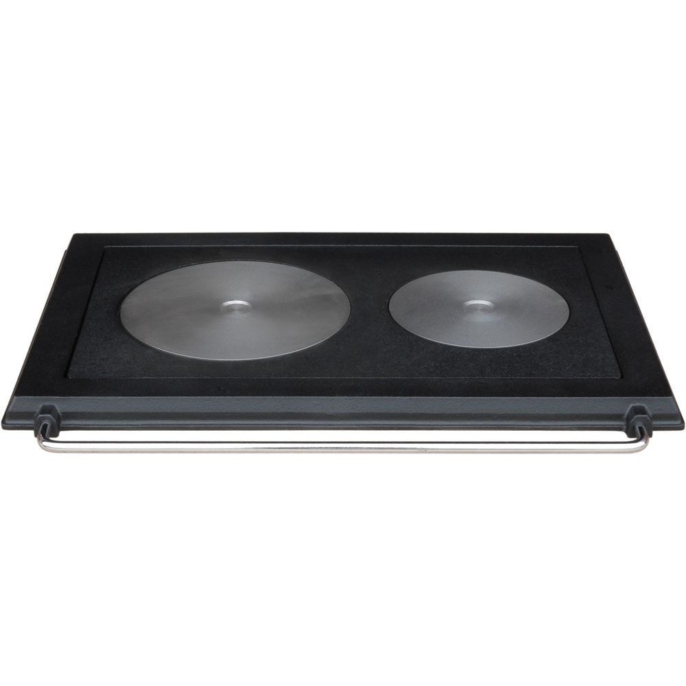 Liesitaso HTT 5A, 673x433mm