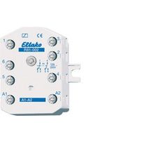 Sähkömekaaninen välirele Eltako, R81-002-230V, &quot;Esmi&quot;
