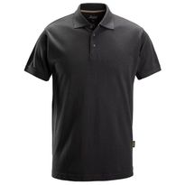 Pikeepaita Snickers Workwear 2718