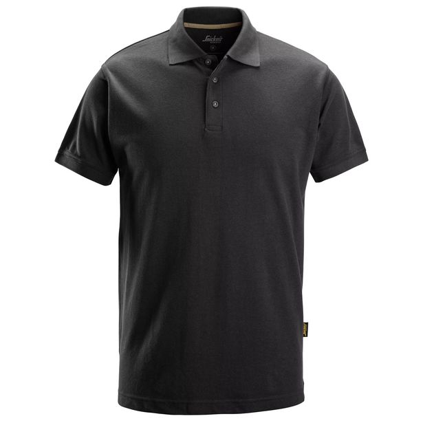 Pikeepaita Snickers Workwear 2718