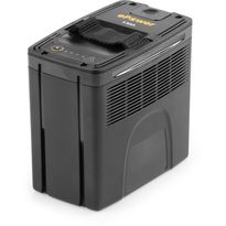 Akku Stiga ePower E475, 48V, 7.5Ah