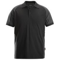 Pikeepaita Snickers Workwear 2750