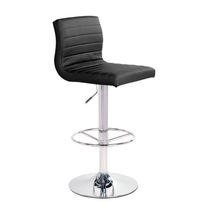 Baarituoli Home4You Aura