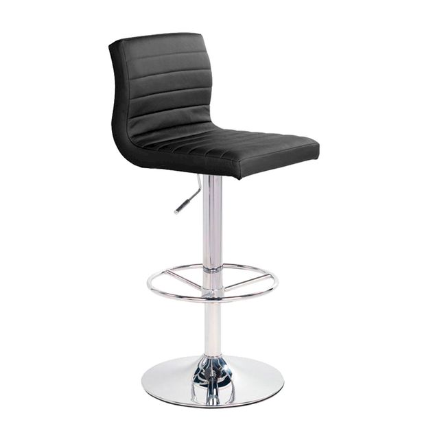 Baarituoli Home4You Aura