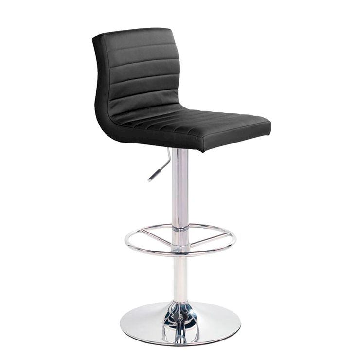 Baarituoli Home4You Aura