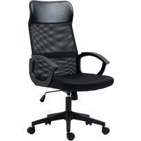 Työtuoli Home4You LINUS, eri värejä