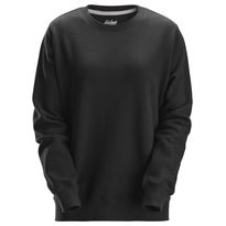 Naisten collegepaita Snickers Workwear 2827