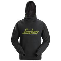 Huppari Snickers Workwear 2845
