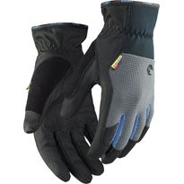 Työkäsineet Blåkläder 2851 Supreme Strong, keinonahkaa