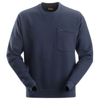 Collegepaita Snickers Workwear 2861 ProtecWork