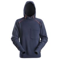 Huppari Snickers Workwear 2862 ProtecWork