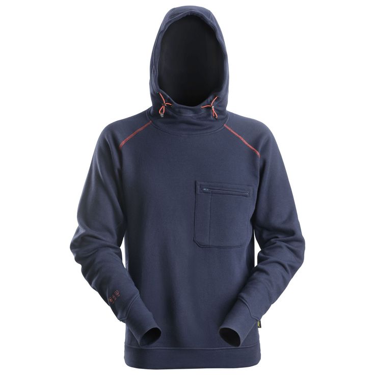Huppari Snickers Workwear 2862 ProtecWork