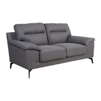 Sohva Home4You Enzo 2-istuttava