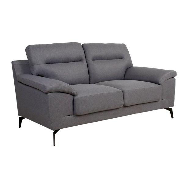 Sohva Home4You Enzo 2-istuttava