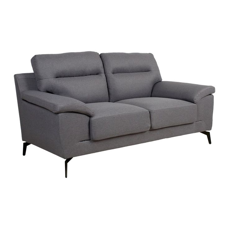 Sohva Home4You Enzo 2-istuttava