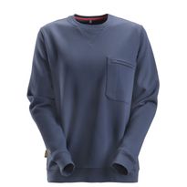 Naisten collegepaita Snickers Workwear 2867 ProtecWork