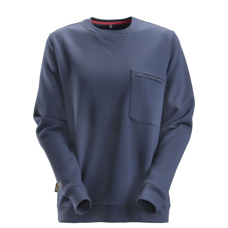 Naisten collegepaita Snickers Workwear 2867 ProtecWork