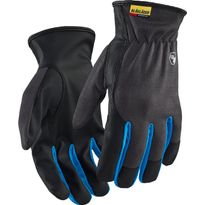 Kosketusnäyttökäsineet Blåkläder 2873 Touch, 12 paria/pkt