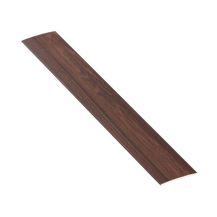Tasolista Euroshrink alumiini 290a, 34mm x 1m, itseliimautuva, eri värejä