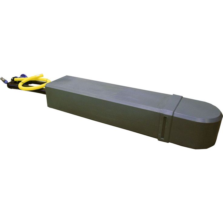 Paloposti Pipelife 3