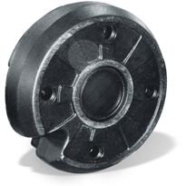 Takapainosarja Stiga Estate 798–9102