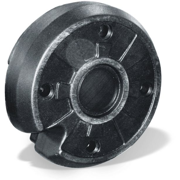 Takapainosarja Stiga Estate 798–9102