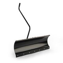 Lumilevy Stiga Estate 7–9, 120cm