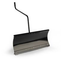 Lumilevy Stiga Estate 3–5 / Tornado, 107cm