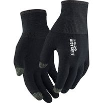 Talvikäsineet Blåkläder 2999 Supreme Warm Wool
