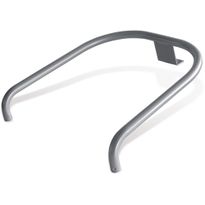 Taakkateline Stiga Park Pro