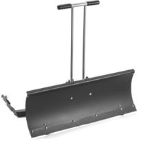 Lumilevy Stiga Park 120–220–300, 107cm