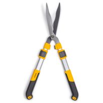 Teleskooppivartiset pensassakset Stiga