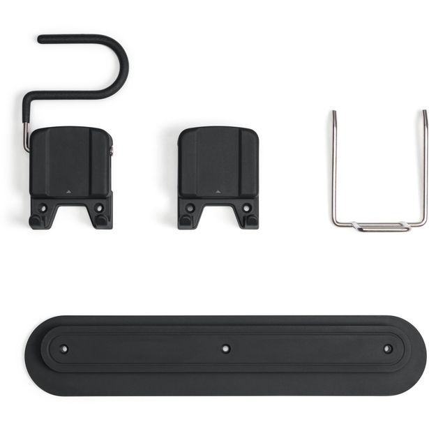 Yleissäilytysjärjestelmä Stiga