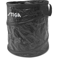 Puutarhajätesäkki Stiga