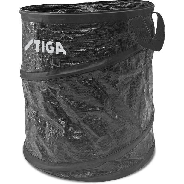 Puutarhajätesäkki Stiga