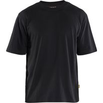 T-paita Blåkläder 3429 Loose fit