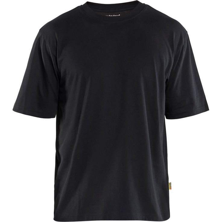 T-paita Blåkläder 3429 Loose fit