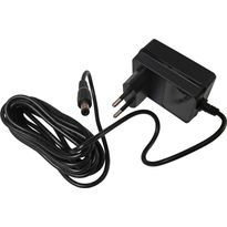 Verkkolaite Pro-Optics PRO 4.4G, 12V DC 2A (24W)