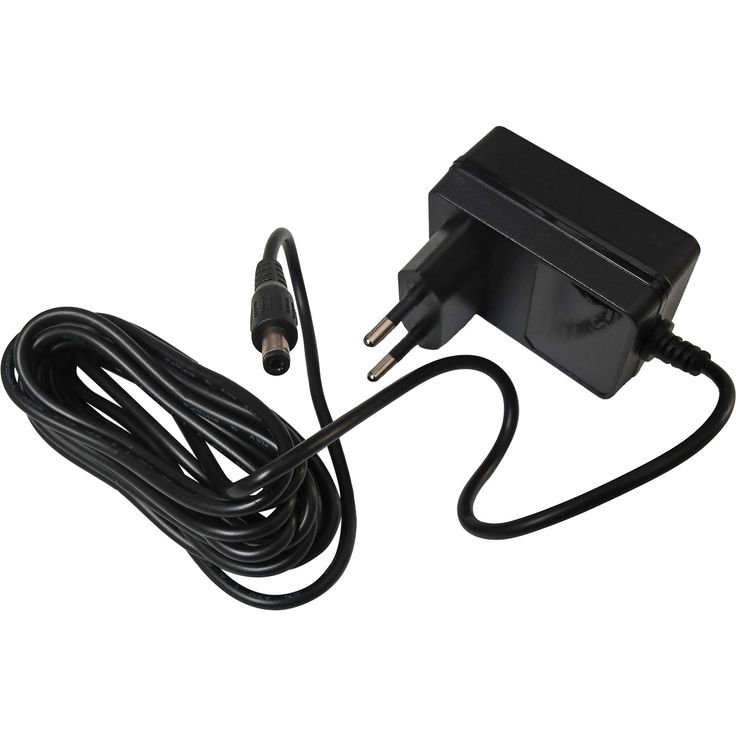 Verkkolaite Pro-Optics PRO 4.4G, 12V DC 2A (24W)