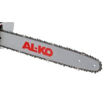 Terälaippa AL-KO 16&quot;, 1.3mm, 3/8&quot; (EKS 2400-40, EKI 2200-40)