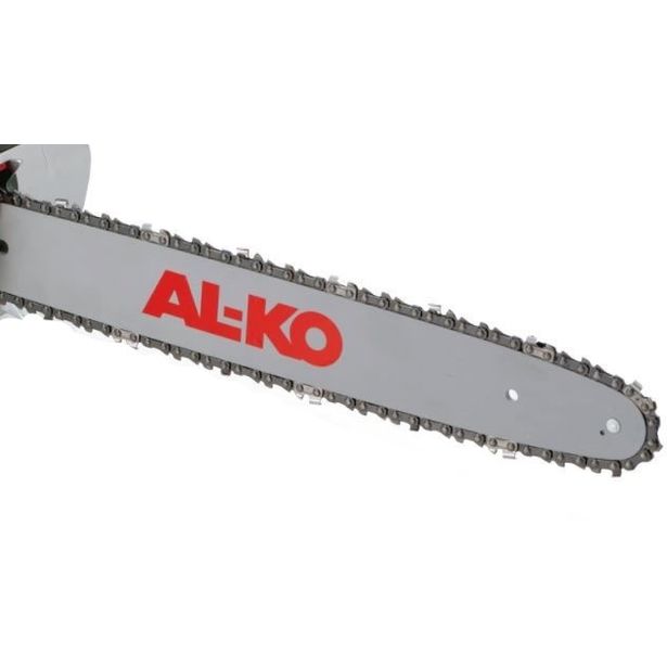 Terälaippa AL-KO 16-1,3-3/8 EKS 2400-40, EKI 2200-40