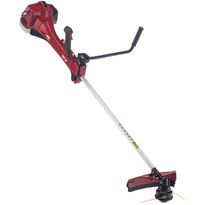 Raivaussahapaketti Solo by AL-KO 151 B Premium Pro, 50cc, polkupyöräkahvat