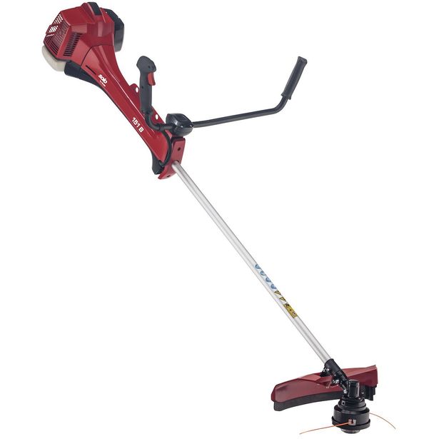 Raivaussaha Solo by AL-KO 151 B Premium Pro, 51cc, polkupyöräkahvat