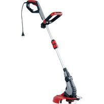 Ruohotrimmeri AL-KO GTE 450 Comfort, 230V, 450W