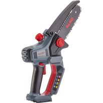 Akkusaha AL-KO CSM 1815 B-Comp, 6&quot;, 18V, ilman akkua