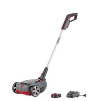 Akkuruohonleikkuri AL-KO B-Comp 22.4 Li Comfort 18V, 2.5Ah akulla