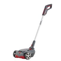 Akkuruohonleikkuri AL-KO B-Comp 22.4 Li Comfort 18V, ilman akkua