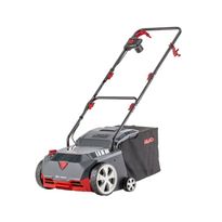 Ilmaaja AL-KO 32.4 VE Basic Care Classic, 1200W, 230V
